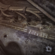 Illustration for article titled Ferrari Daytona Expected To Sell For $2 Million Just Needs A Little Elbow Grease